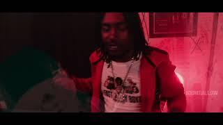 FMB Dz - "BigUnk" (Official Music Video) Shot By: @Lacedvis