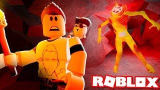 СТРАШНАЯ ИСТОРИЯ О ПОЕЗДКЕ В ЛАГЕРЬ !!! | ROBLOX ПО РУССКИ | | Роблоксер Альберт