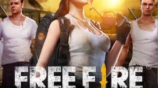 Free fire live stream #freefire #freefirenewevent #ffnewevent #gyangaming #totalgaming #freefiremax