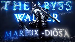 Artorias「The Abysswalker」- DIOSA | Dark Souls [Edit/GMV] !