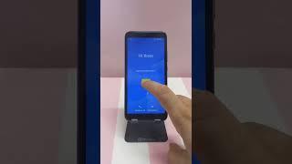 Bounce  SL201D FRP Bypass Boost Mobile  Android 12 2023 Google Account Unlock No PC