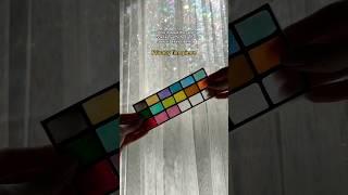 Days 13-16 of my kitchen makeover #kitchenmakeover #diy #homedecor #diystainedglass