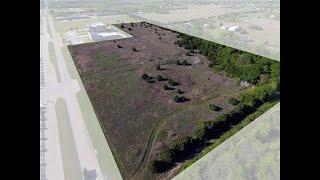 14 Acres for Sale in Heath - Horizon Road & Jeff Boyd Road , Heath, TX