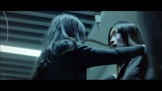 FemalePossession 29-4