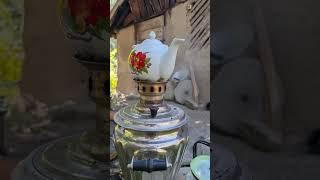 #azərbaycan #astara #sımkəndi #shorts #shortsvideo #vlog #tea #video #village #villagelife