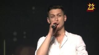 Андрей Заволжский - Сурхи варманта