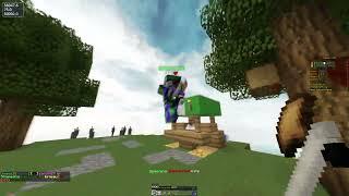 BW CLIPS | NEW YEAR | 2023 | teslacraft | hourich