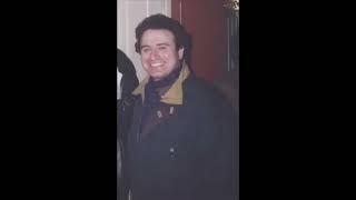 P. SOROZÁL -  "LA TABERNERA DEL PUERTO" - VALERIANO  GAMGHEBELI - (Leandro)
