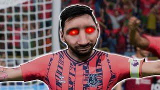 THE FC24 EXPERIENCE.EXE