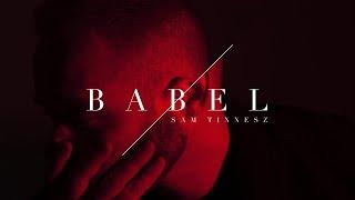 Sam Tinnesz - Sound Off the Sirens [Official Audio]
