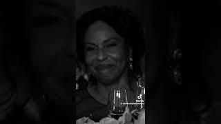 Forgiveness Live - Forgive For health Ministries