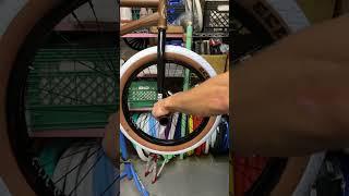 Most Beautiful Build Ever? Sunday Darkwave Broc Raiford Build