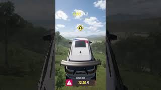 AK here – let the grind begin with epic hunts! #subscribe #join #follow #ajithkalayil #akzone