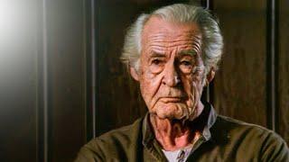 The Life Story of Western Star "Robert Ryan" That No One Knows