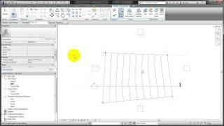 Calculate Cut and Fill Volumes