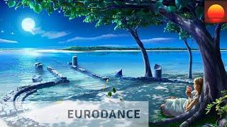 Shark Attack - Volume 06  Eurodance #8kMinas