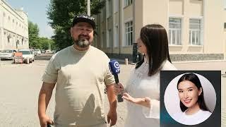 В чем поехать на Голос Кочевников? Уланудэнцы о своих образах