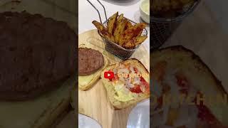 GTO KITCHEN