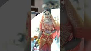crossdresser male to female india