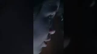 EVIL DEAD RISE Teaser Horror Movie