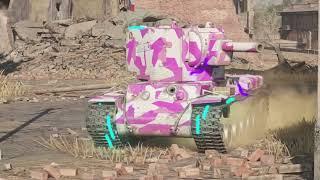 Neon KV-2