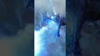 #intro #shorts #kunjgaming