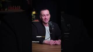 Ключевые признаки человека с избегающим типом привязанности ⤵️