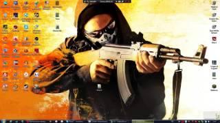 Как выключить сервер Counter-Strike:Source на Linux - Линуксе STOP.SH