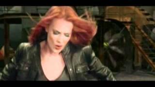 Epica - Quietus (Official Video)