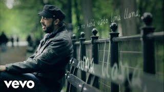 Juan Luis Guerra - Mi Bendicion