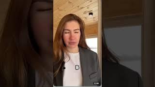Строим модульный каркасный дом Челябинск Стройкаркас