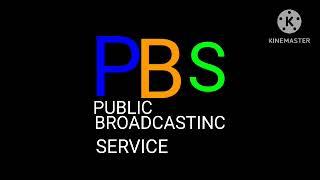 pbs logo remake @OlegZasuhin @TandSDNH24 oleg zasuhin