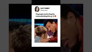 Celebrities respond to Emma Stone's challenge#EmmaStone #Dancechallenge #Amanda #blackpink #shorts