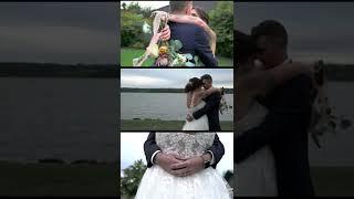 Wedding teaser!