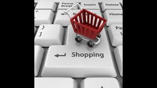 Accounting for the sale of goods