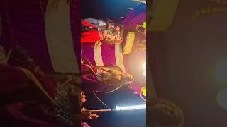 #Dance video ।। #Bhagwatipur  #Sumittt