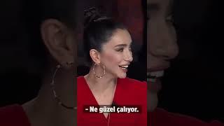 15 Eylül 2023