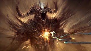 TO KILL A GOD VOL 2 | The Power of Epic Music - Best Epic Heroic Orchestral Music