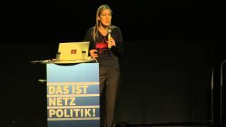 #10np: Constanze Kurz über "Hacker vor Gericht"