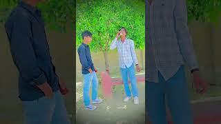 sesan satto khele #trend #funny #mewatifolksong #song #mewatimusic