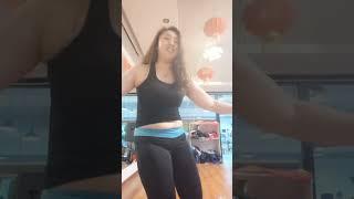 柏欣彤广场舞|熟女|骚女|阿姨|少妇|歪果仁|更多各种视频|各种需求的视频QQ:64642324