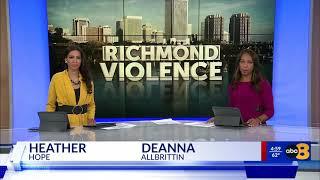 ‘Where are the programs?’: East End residents speaking out after fatal shooting