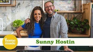 Brunch Date with Sunny Hostin | Full Episode