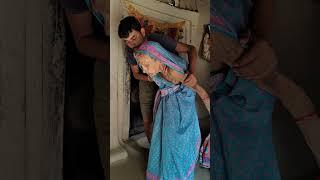 jindagi ki Na tute Ladi#short video#viral youtuber