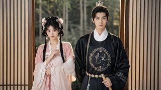 [MULTI SUB]【完整版】 | 重生后我发现姐姐靠我倒霉获得女主光环，于是我改变策略设计勾引皇子！#短剧全集 #最火短剧推荐 | 甜梦剧场