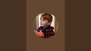 f0t0b0y is live!