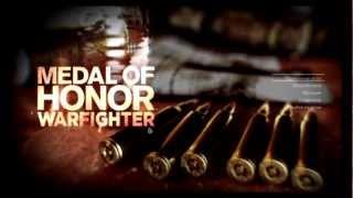 Как исправить проблему с зависанием Medal of Honor Warfighter 2012