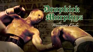 Dropkick Murphys - "Your Spirit's Alive" (Full Album Stream)