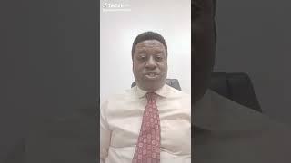 MOTOR INSURANCE WITH DR OLISA MOKELU 08023745323