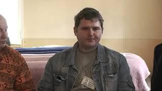 TAVALE 2010 apr   Жученко Вадим Харьков Эзотерика   Работа с обидами в практике Рейки 22 04 2010 Бло